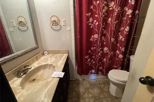 921 College St, Sulphur Springs, TX 75482 - Photo 18