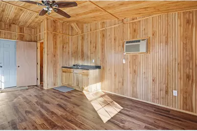 1710 Alamo Court, Clyde, TX 79510 - Photo 32