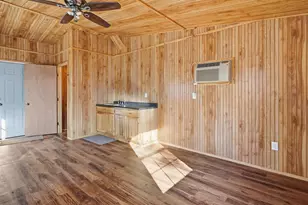 1710 Alamo Ct, Clyde, TX 79510 - Photo 32