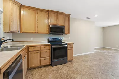 1710 Alamo Court, Clyde, TX 79510 - Photo 12