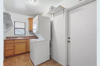 1710 Alamo Court, Clyde, TX 79510 - Photo 22