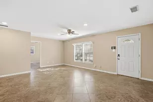 1710 Alamo Ct, Clyde, TX 79510 - Photo 8