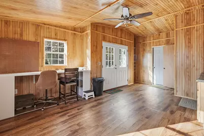 1710 Alamo Court, Clyde, TX 79510 - Photo 30