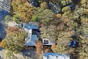 1710 Alamo Ct, Clyde, TX 79510 - Photo 34