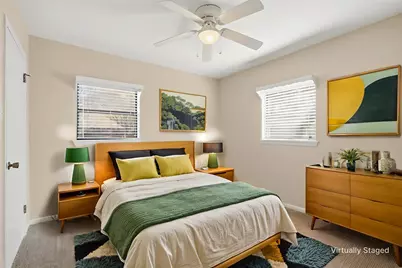 1710 Alamo Court, Clyde, TX 79510 - Photo 18