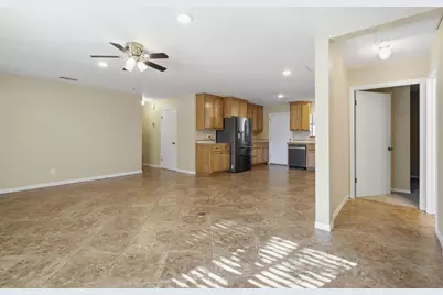 1710 Alamo Court, Clyde, TX 79510 - Photo 6