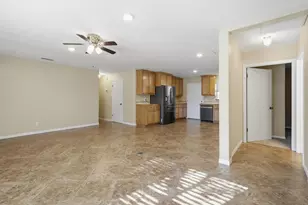 1710 Alamo Ct, Clyde, TX 79510 - Photo 6