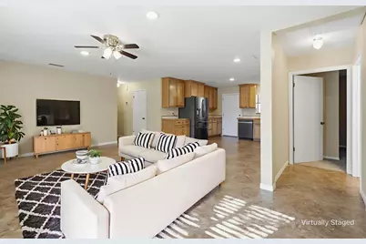 1710 Alamo Court, Clyde, TX 79510 - Photo 4