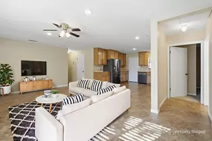 1710 Alamo Ct, Clyde, TX 79510 - Photo 4