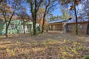 1710 Alamo Ct, Clyde, TX 79510 - Photo 24