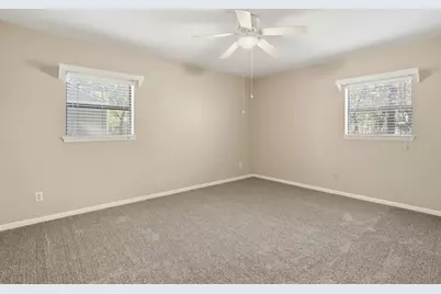 1710 Alamo Court, Clyde, TX 79510 - Photo 20