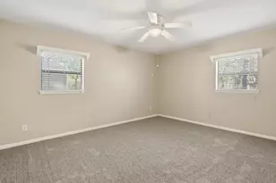 1710 Alamo Ct, Clyde, TX 79510 - Photo 20