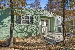 1710 Alamo Ct, Clyde, TX 79510 - Photo 28