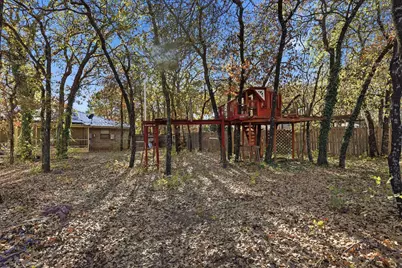 1710 Alamo Court, Clyde, TX 79510 - Photo 26