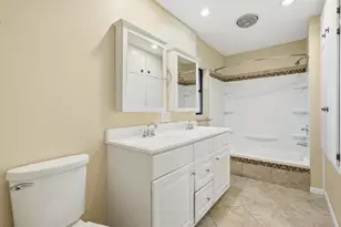 1710 Alamo Ct, Clyde, TX 79510 - Photo 16