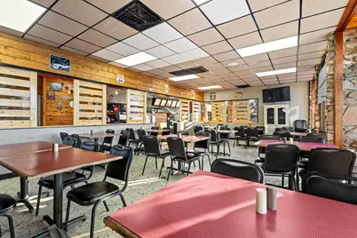 1901 W Morton Street, Denison, TX 75020 - Photo 26