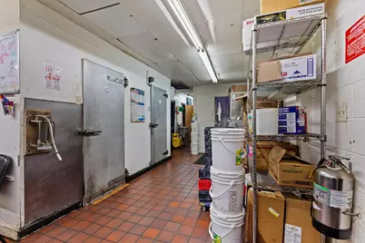 1901 W Morton Street, Denison, TX 75020 - Photo 34