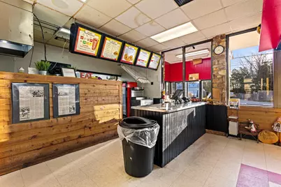 1901 W Morton Street, Denison, TX 75020 - Photo 20