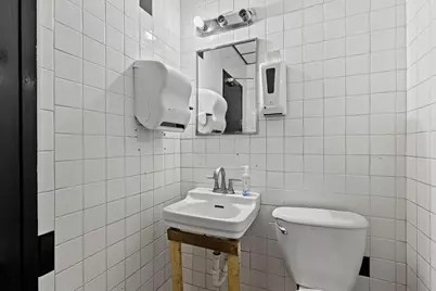 1901 W Morton Street, Denison, TX 75020 - Photo 40