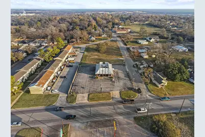 1901 W Morton Street, Denison, TX 75020 - Photo 6