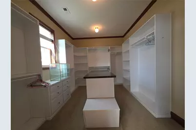 19989 Post Oak Loop, Thornton, TX 76687 - Photo 10