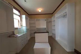 19989 Post Oak Loop, Thornton, TX 76687 - Photo 10