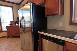 19989 Post Oak Loop, Thornton, TX 76687 - Photo 24