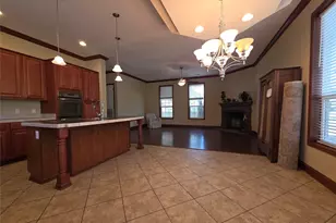 19989 Post Oak Loop, Thornton, TX 76687 - Photo 22