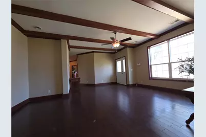 19989 Post Oak Loop, Thornton, TX 76687 - Photo 4