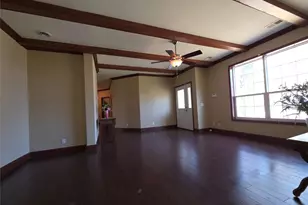 19989 Post Oak Loop, Thornton, TX 76687 - Photo 4