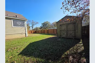 19989 Post Oak Loop, Thornton, TX 76687 - Photo 32