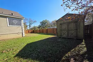 19989 Post Oak Loop, Thornton, TX 76687 - Photo 32