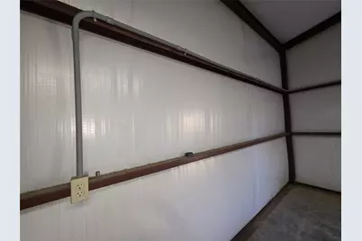 19989 Post Oak Loop, Thornton, TX 76687 - Photo 40