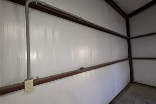 19989 Post Oak Loop, Thornton, TX 76687 - Photo 40