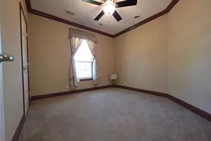 19989 Post Oak Loop, Thornton, TX 76687 - Photo 16