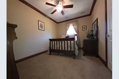 19989 Post Oak Loop, Thornton, TX 76687 - Photo 14