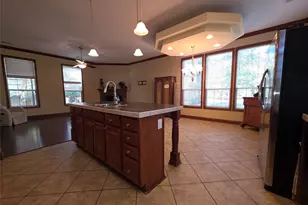 19989 Post Oak Loop, Thornton, TX 76687 - Photo 20