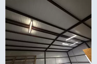 19989 Post Oak Loop, Thornton, TX 76687 - Photo 38