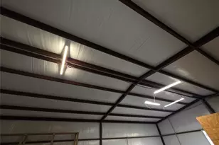 19989 Post Oak Loop, Thornton, TX 76687 - Photo 38