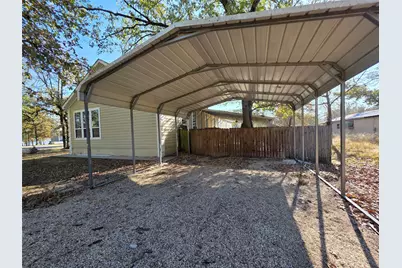 19989 Post Oak Loop, Thornton, TX 76687 - Photo 28