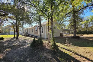 19989 Post Oak Loop, Thornton, TX 76687 - Photo 26