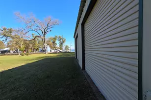 19989 Post Oak Loop, Thornton, TX 76687 - Photo 36