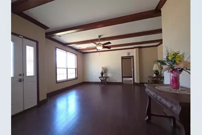19989 Post Oak Loop, Thornton, TX 76687 - Photo 2