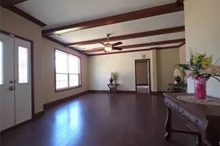 19989 Post Oak Loop, Thornton, TX 76687 - Photo 2