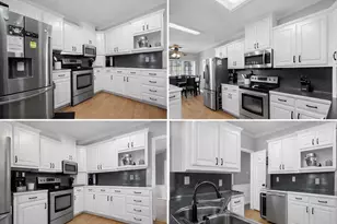 781 State Hwy 19, Edgewood, TX 75117 - Photo 12