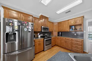 781 State Hwy 19, Edgewood, TX 75117 - Photo 14