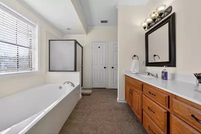 781 State Highway 19, Edgewood, TX 75117 - Photo 32