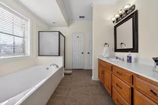 781 State Hwy 19, Edgewood, TX 75117 - Photo 32