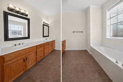 781 State Highway 19, Edgewood, TX 75117 - Photo 30