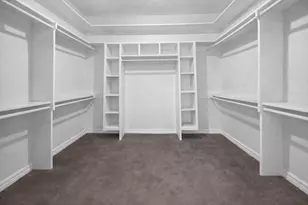 781 State Hwy 19, Edgewood, TX 75117 - Photo 28